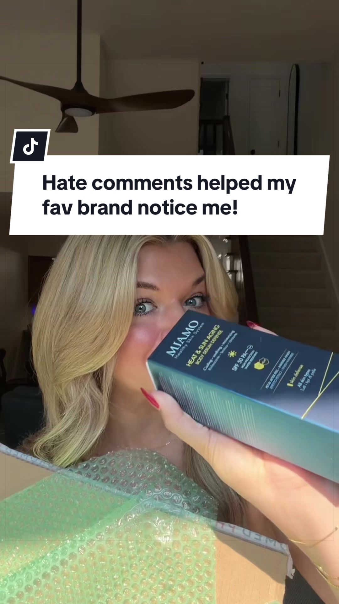 @Lauren Karwoski