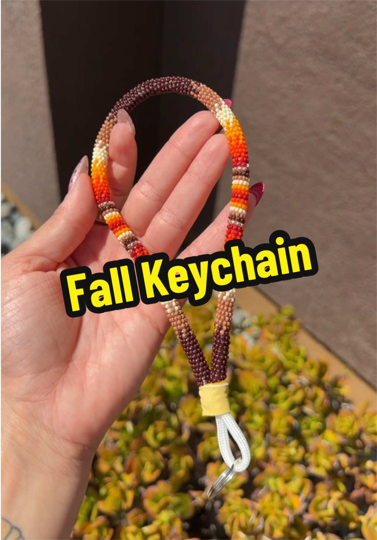 @Beads By Chey Designs
