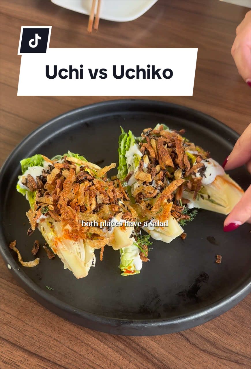 @Tasty Bites