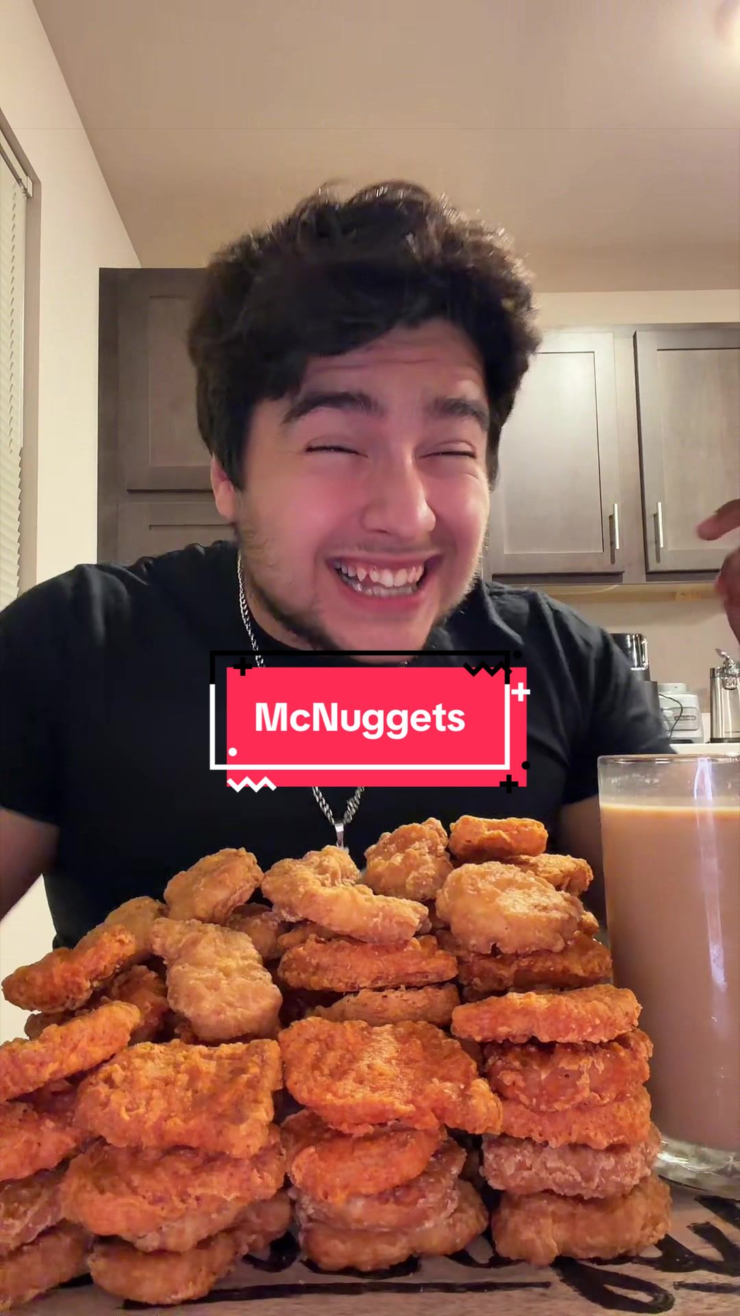 @Jacked.hugoeats