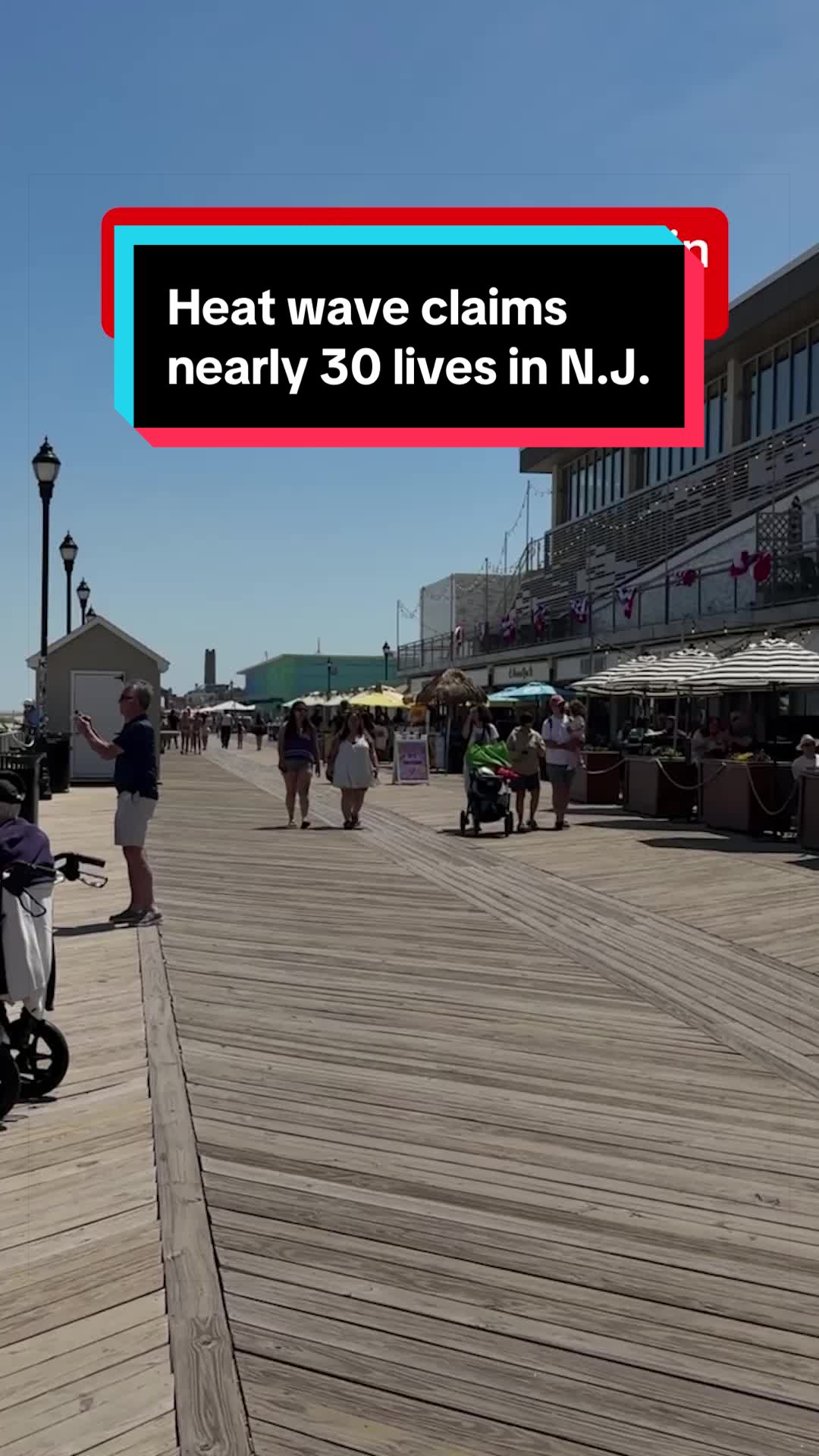 @NJ.com | New Jersey News