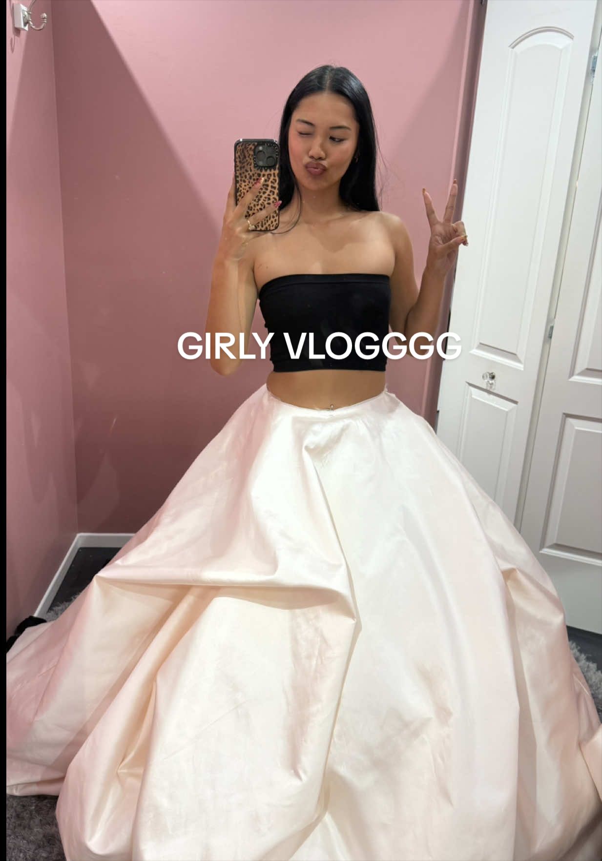 @Sienna | 2026 Bride 💌