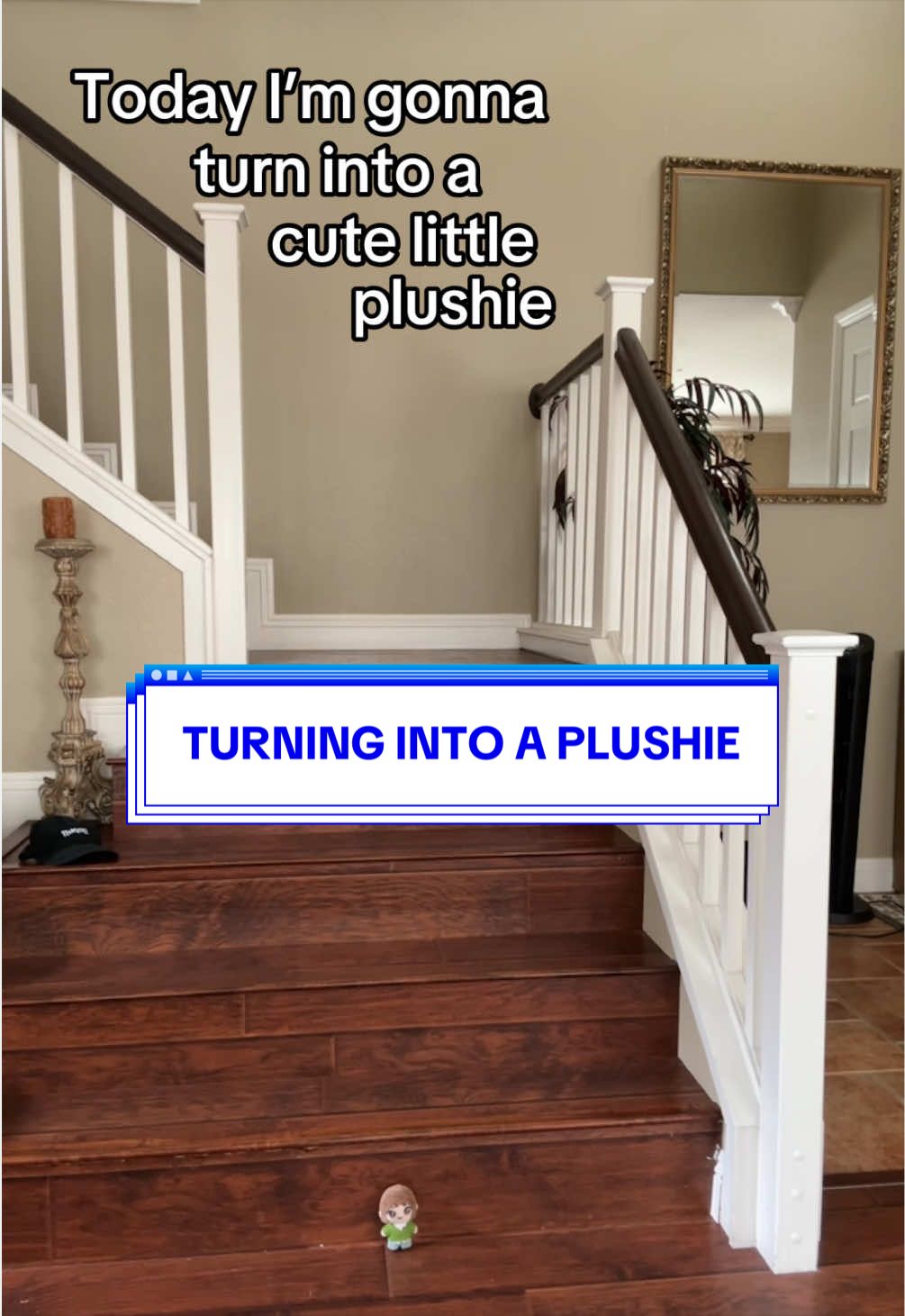 @Laura Neuzeth