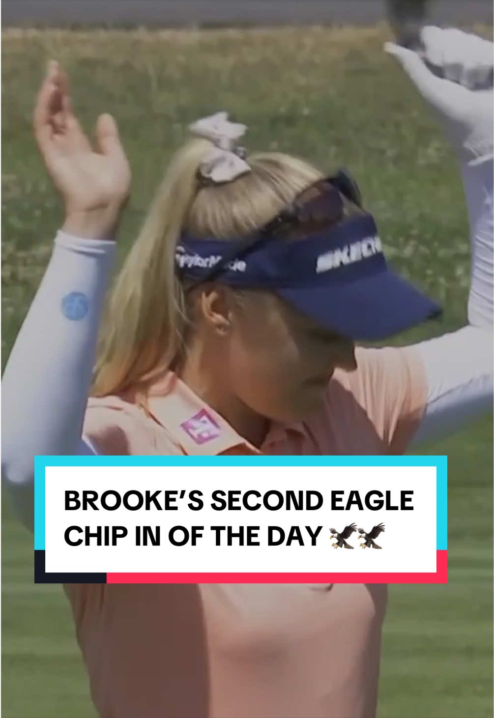 @LPGA