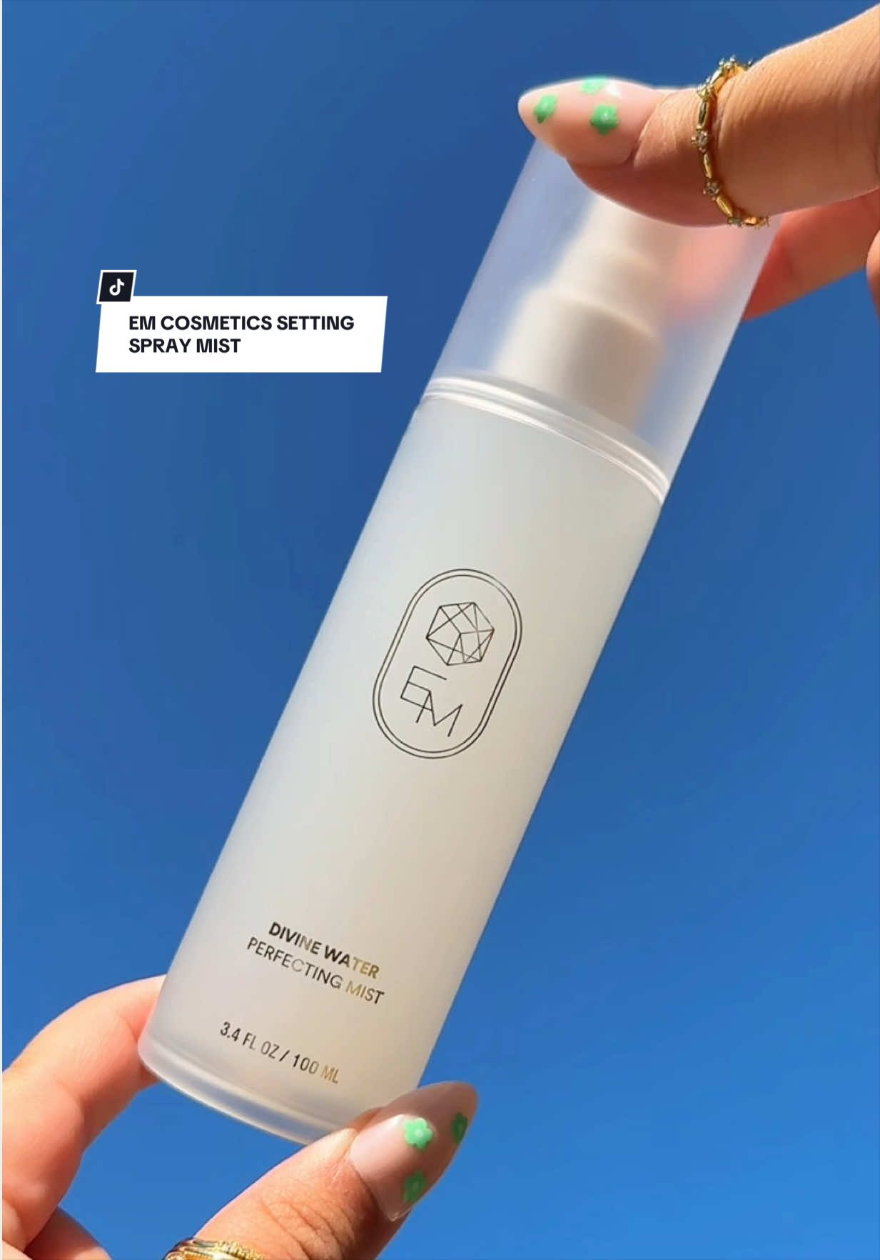 @britt ๐ค skincare + makeup ugc