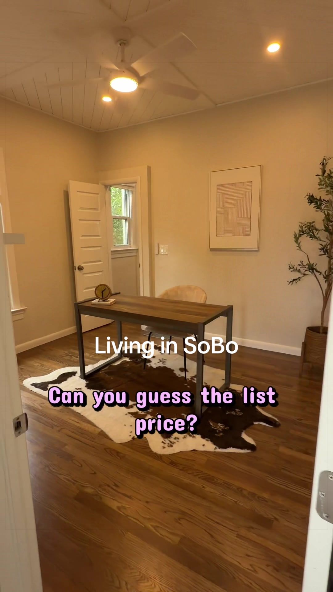 @taylor.denverrealtor