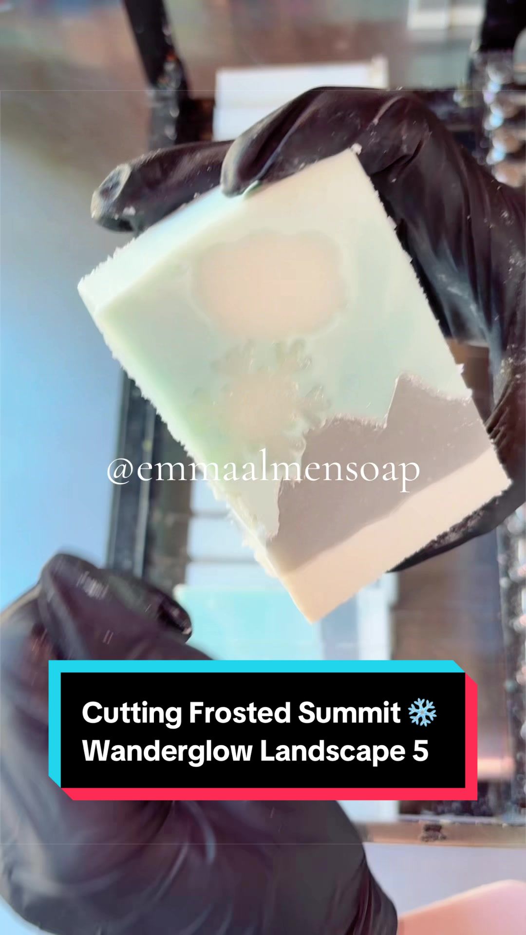 @emmaalmensoap