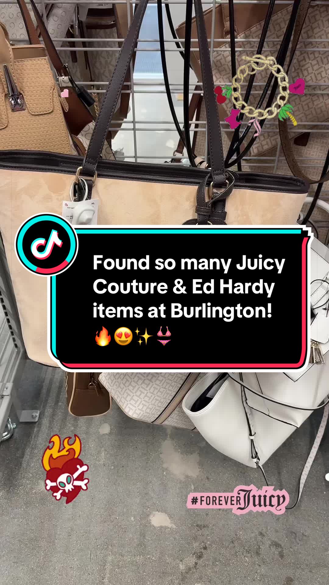 @juiicydre