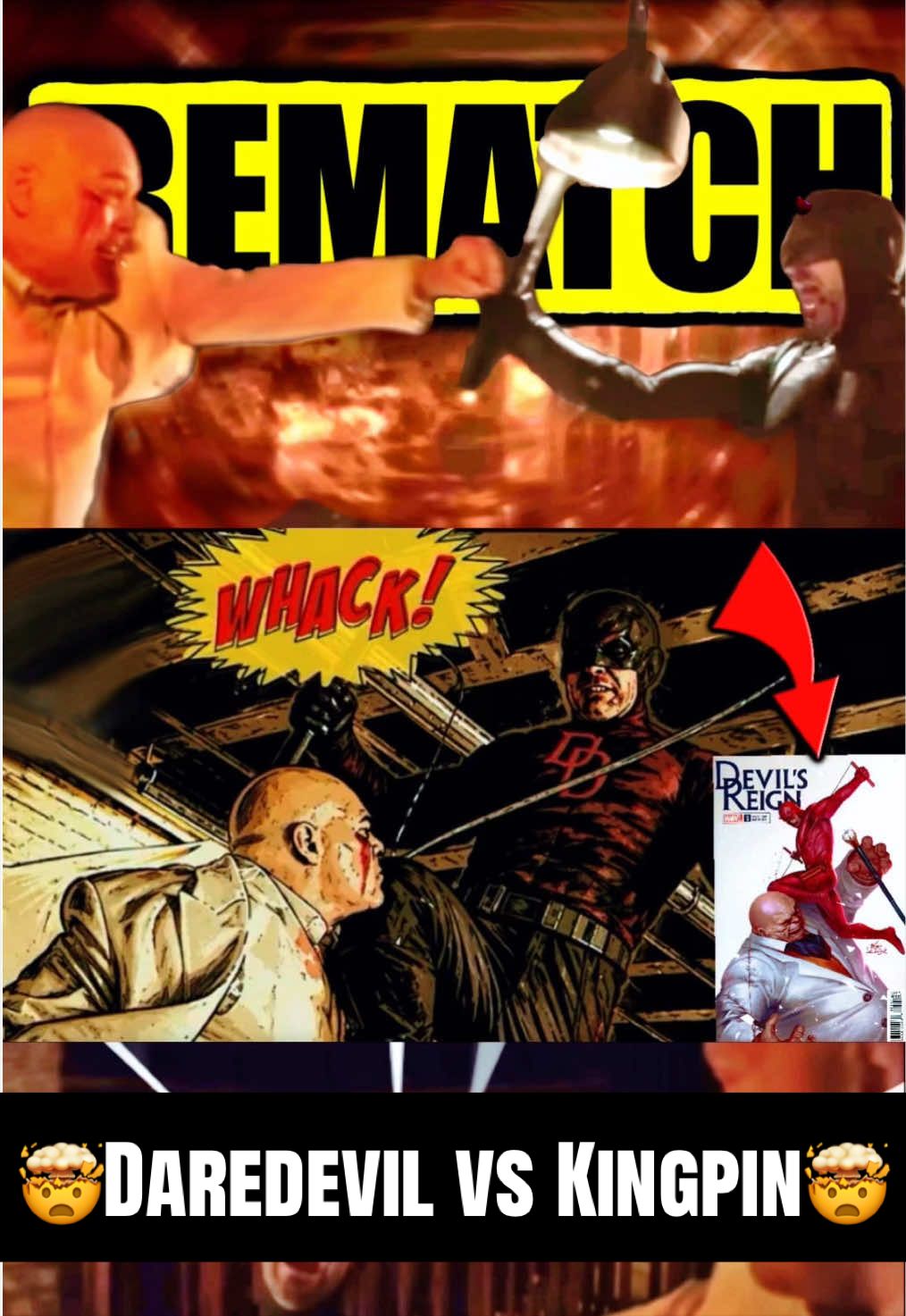@Iamtherealspidey