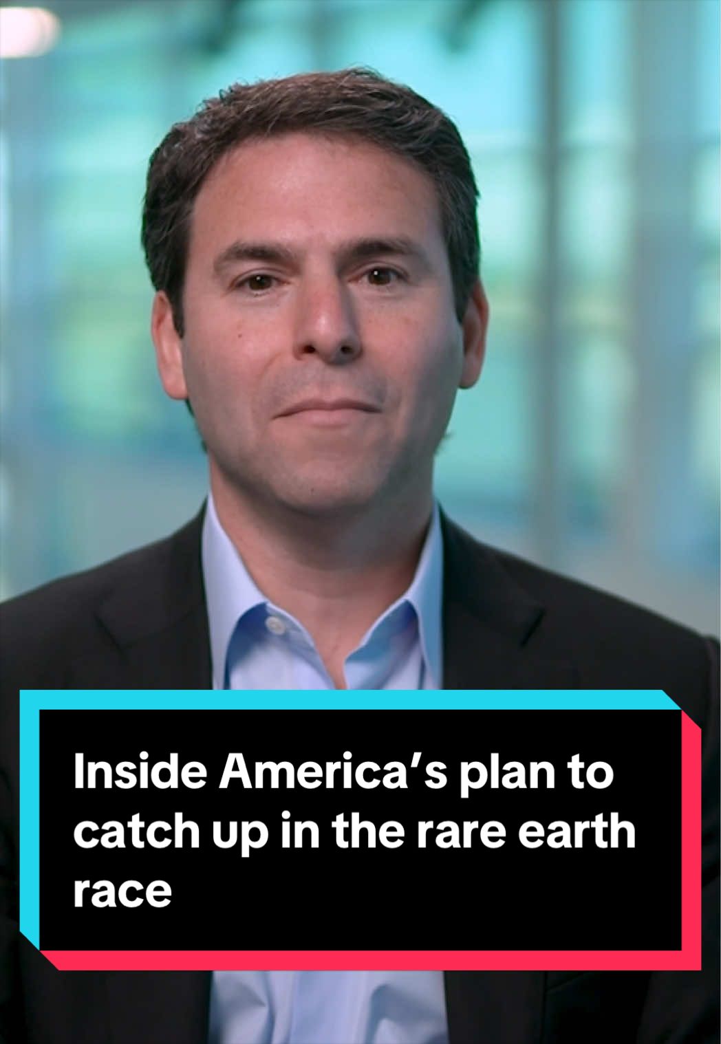 @Bloomberg Politics