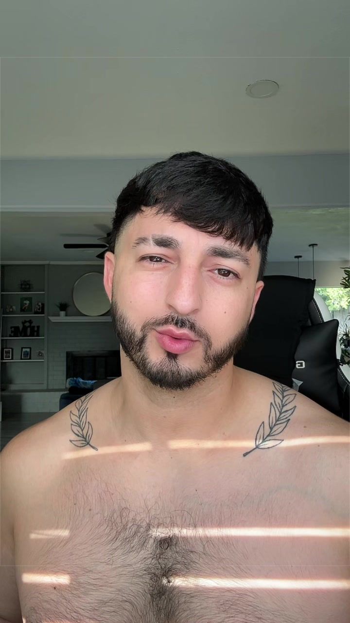 @DADDY ❤️🔥🐉