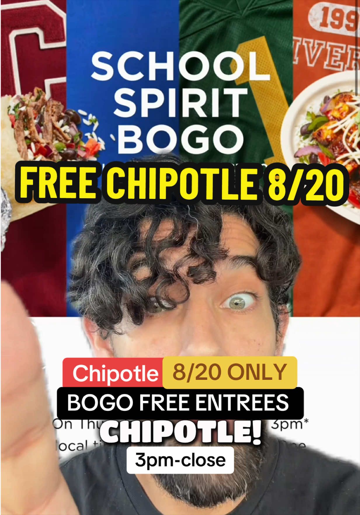 @BUDGET GROCERIES & COUPONS