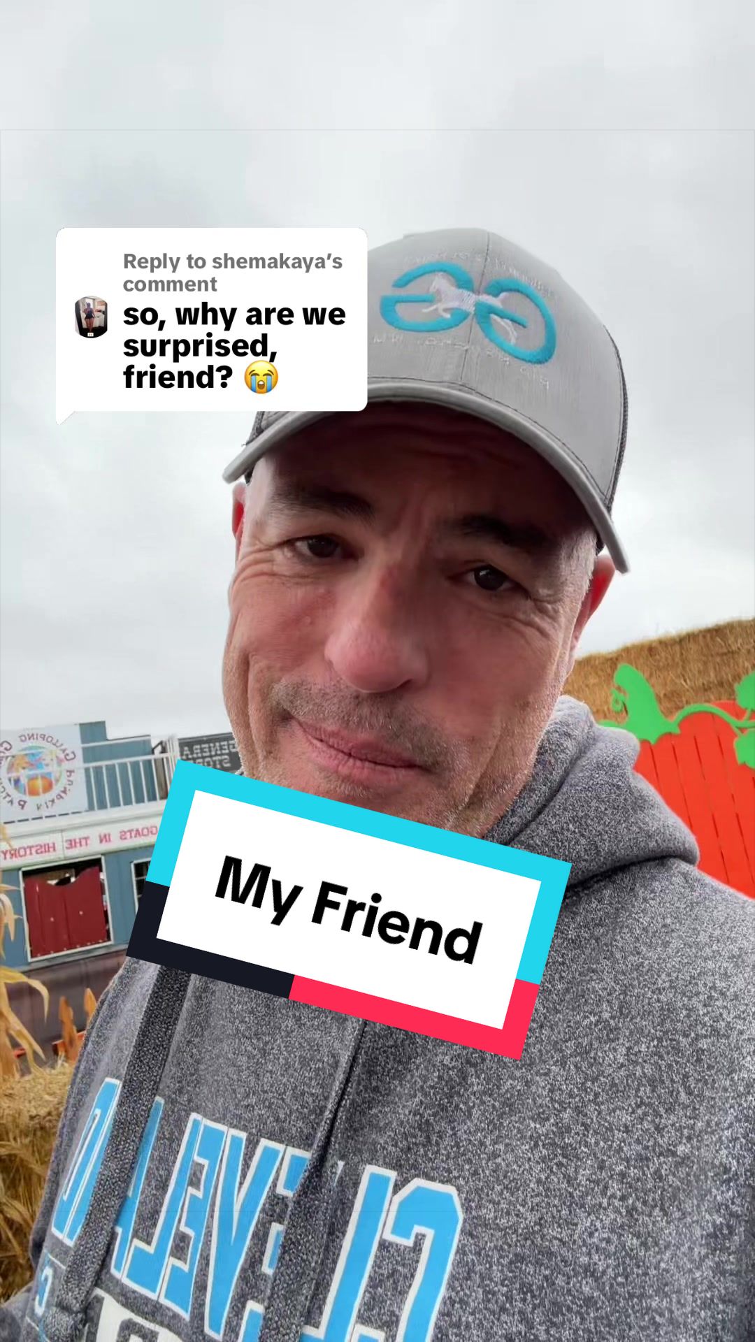 @cowboymax