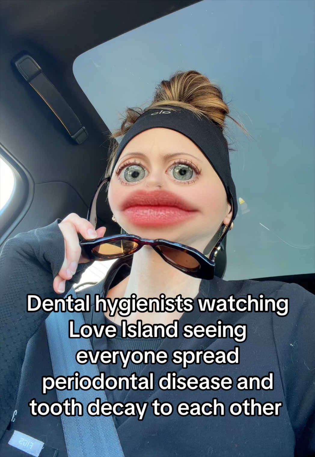 @hpan9