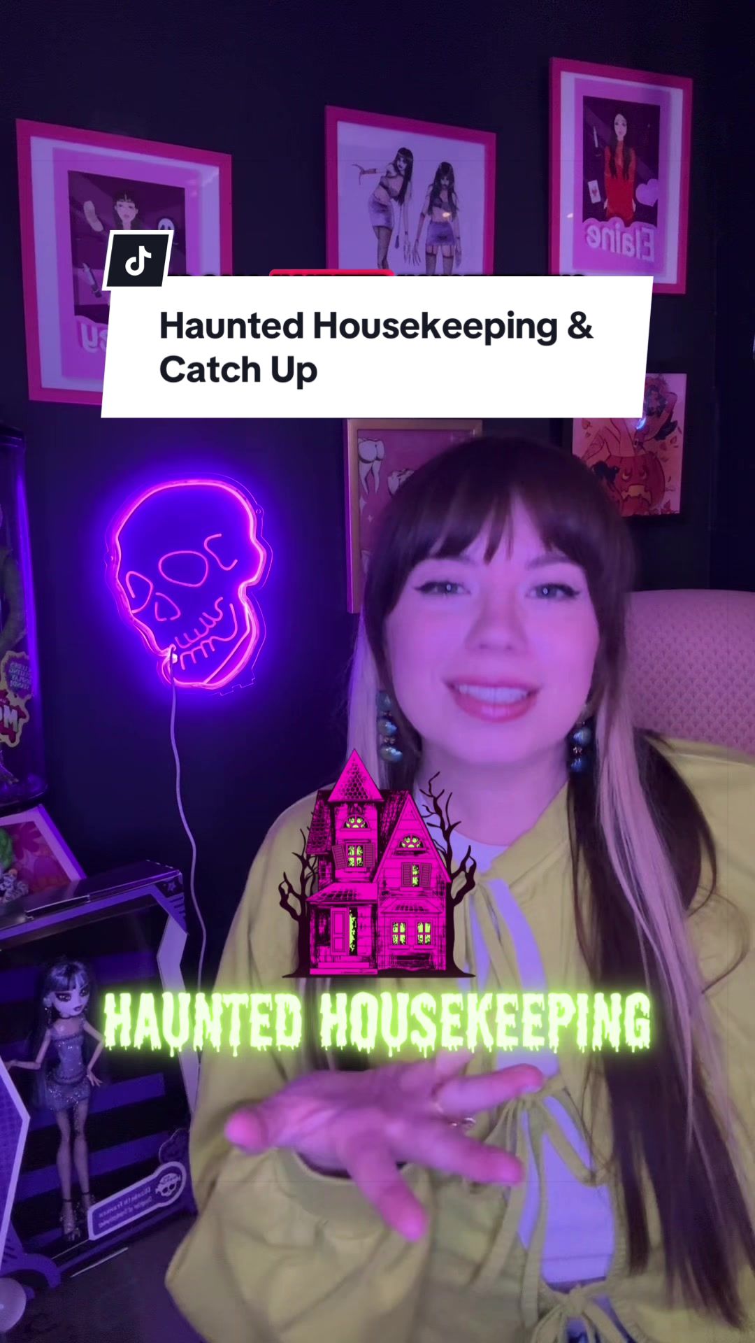 @brokenjawjewelry