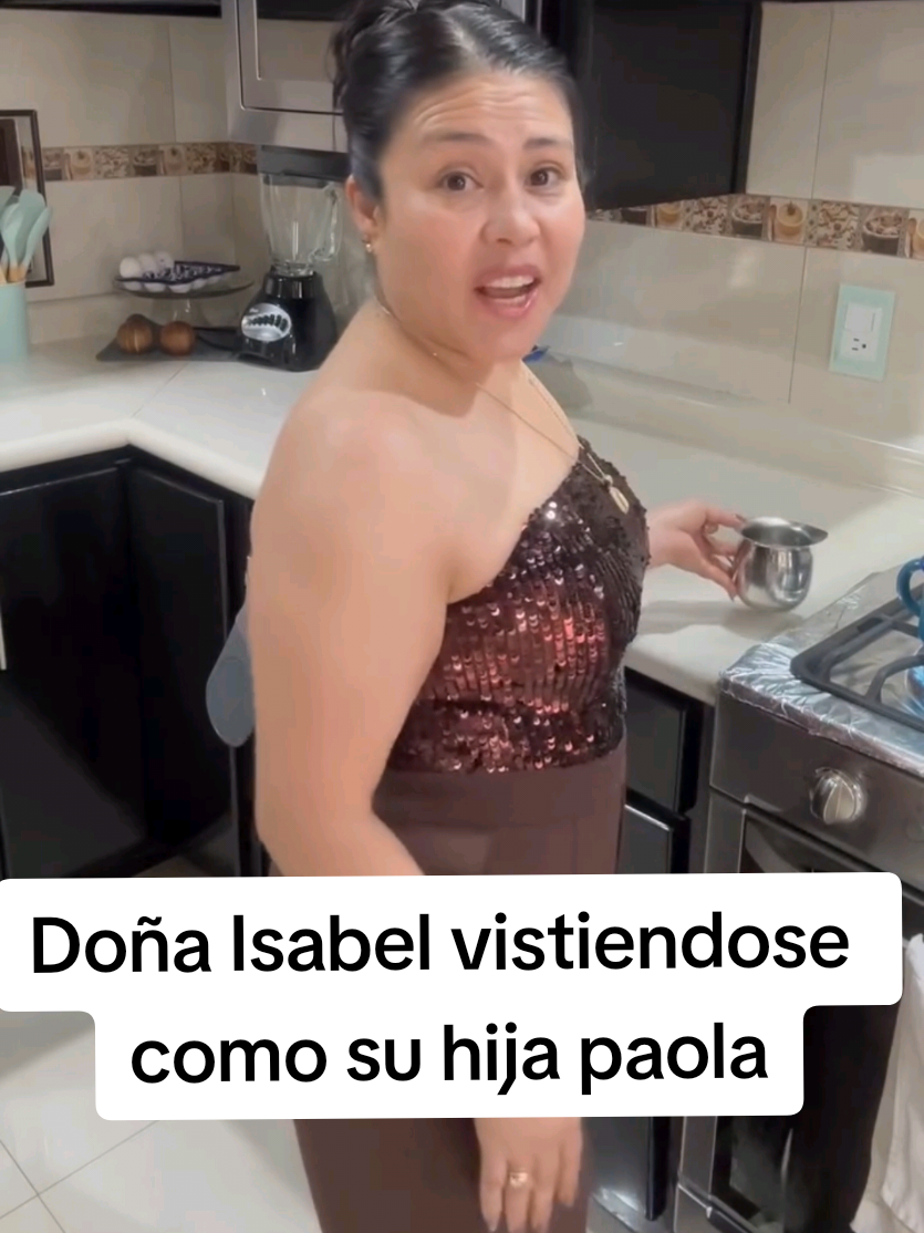 @ChismesitobyGrace