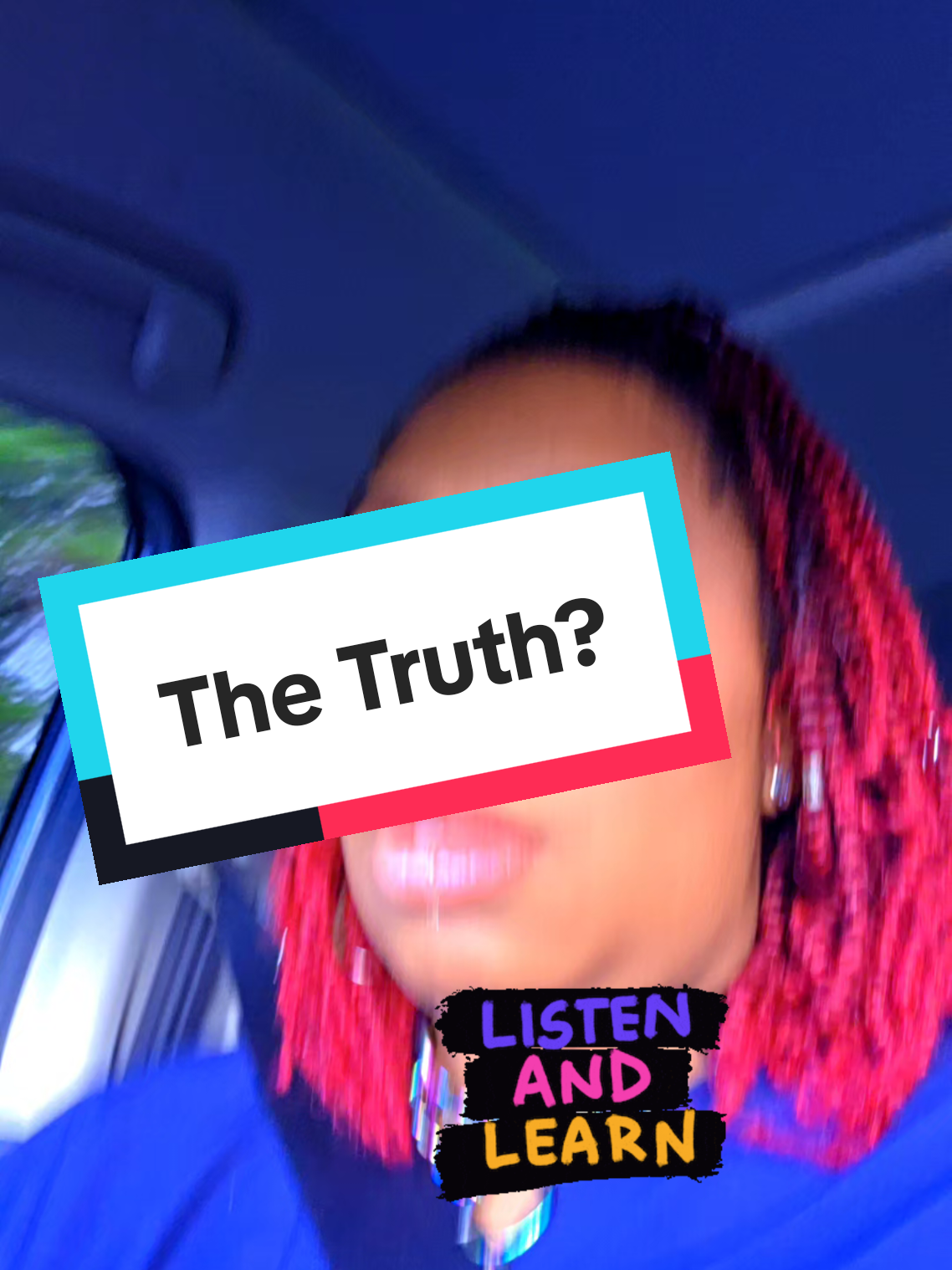 @JustCallMeSpicyRed