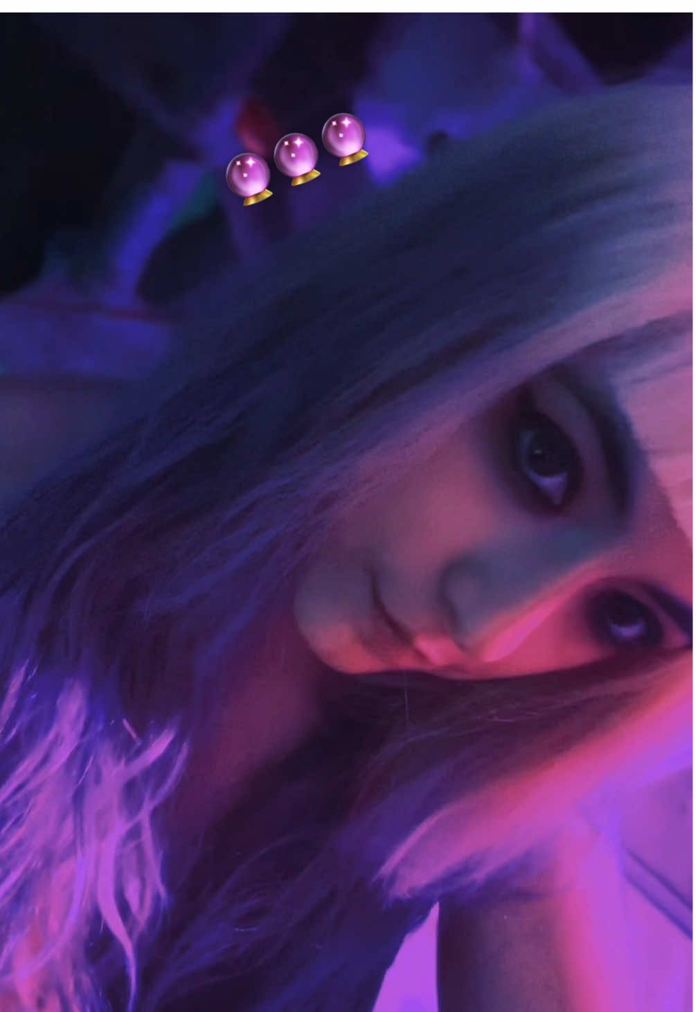 @creepyplum