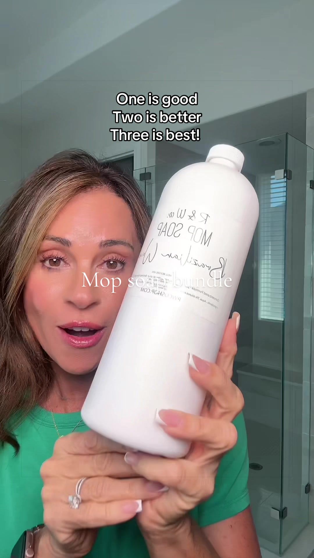 @shopwithgenie