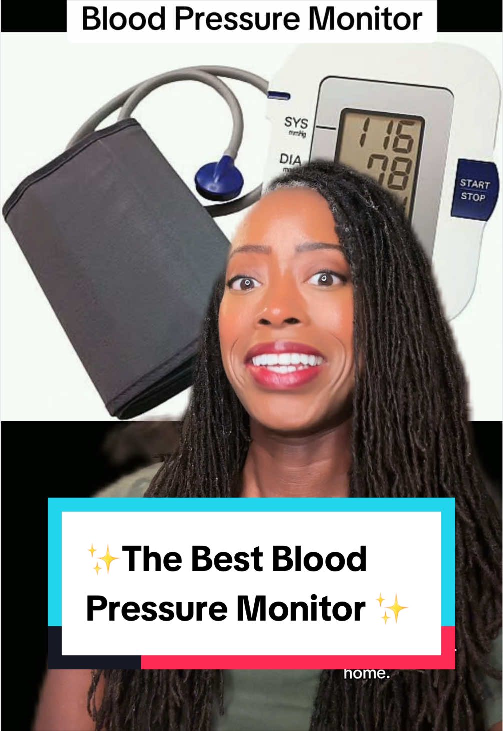 @Christine Nwoha, MD