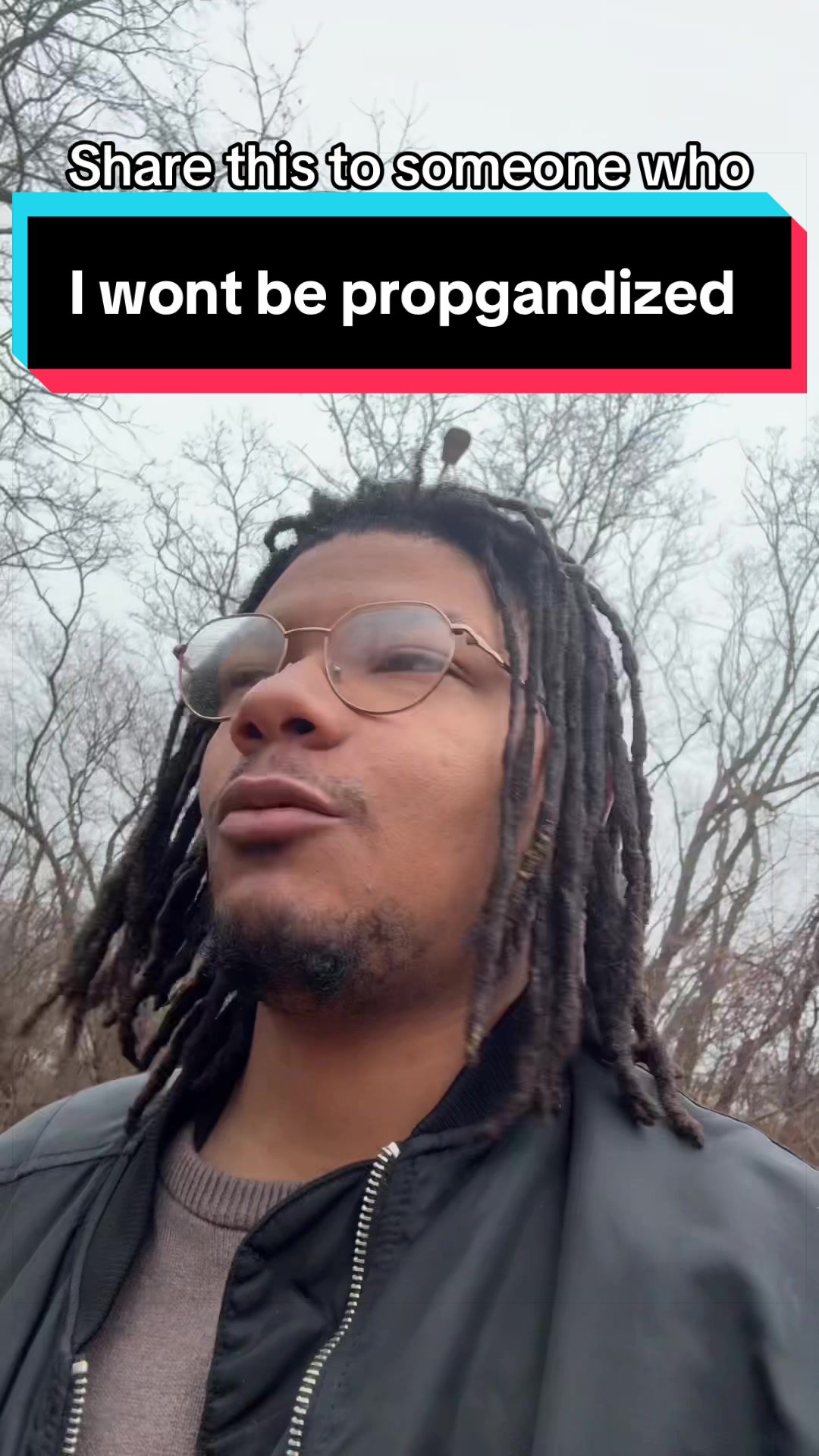 @mranythang☦️