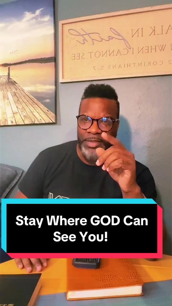 @MARCUS MONROE