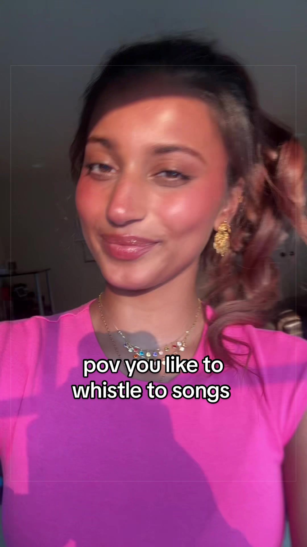 @__parp__