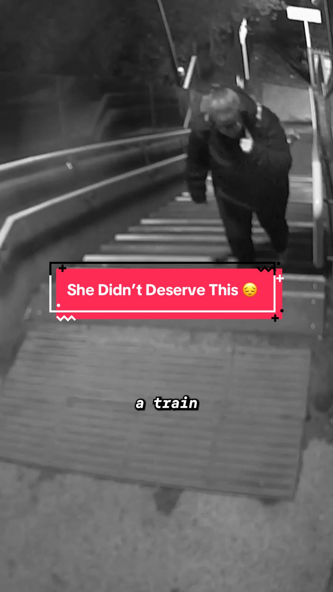 @yzshorts