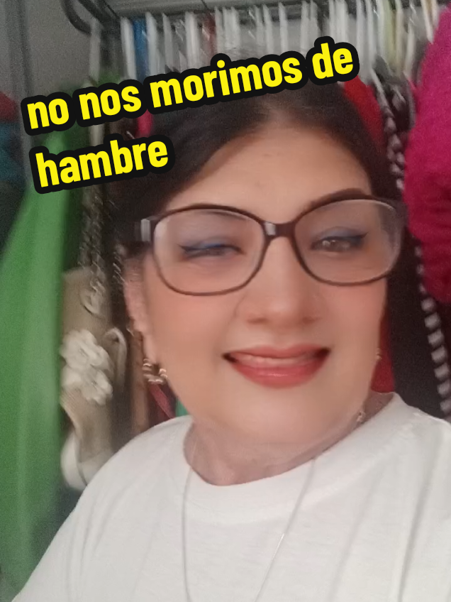 @enma