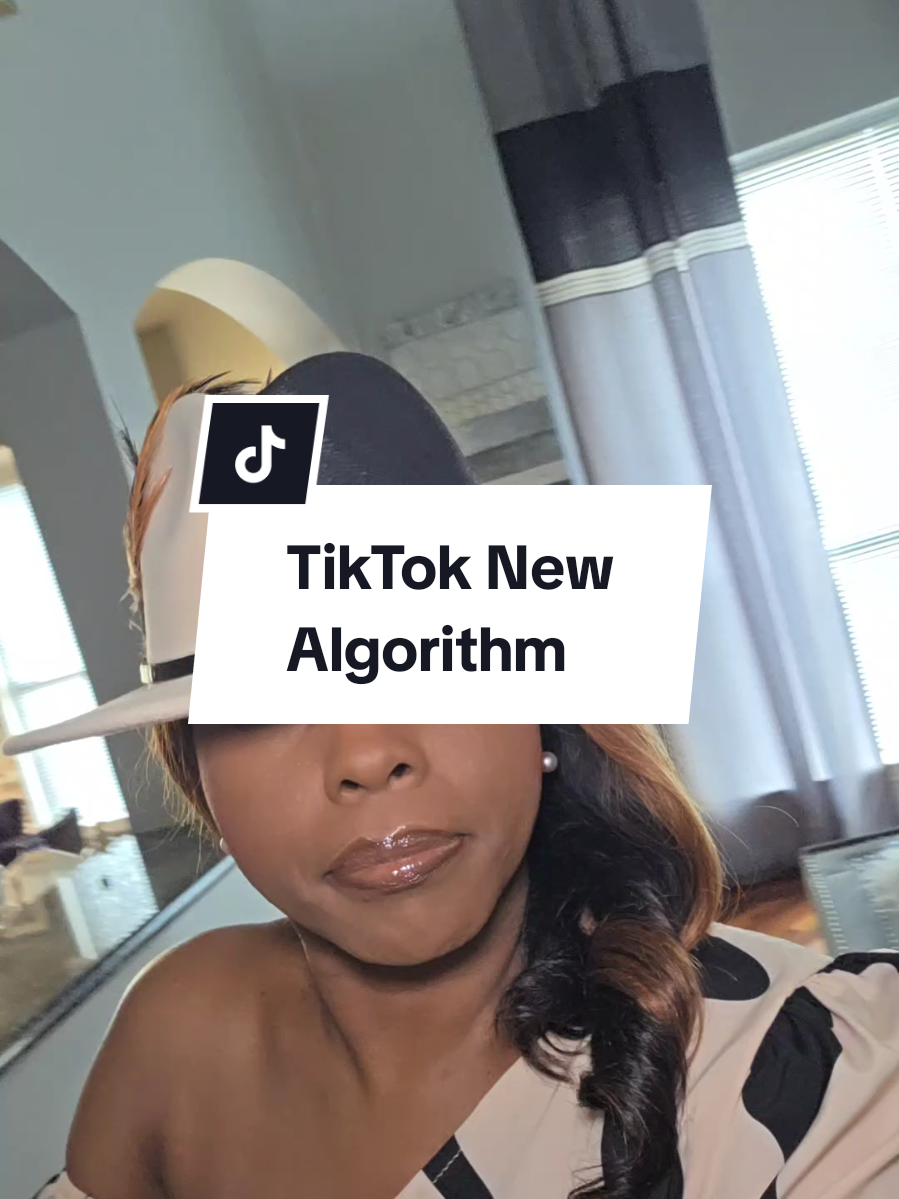 @Dr Tanisha Guy❌️ (only page)