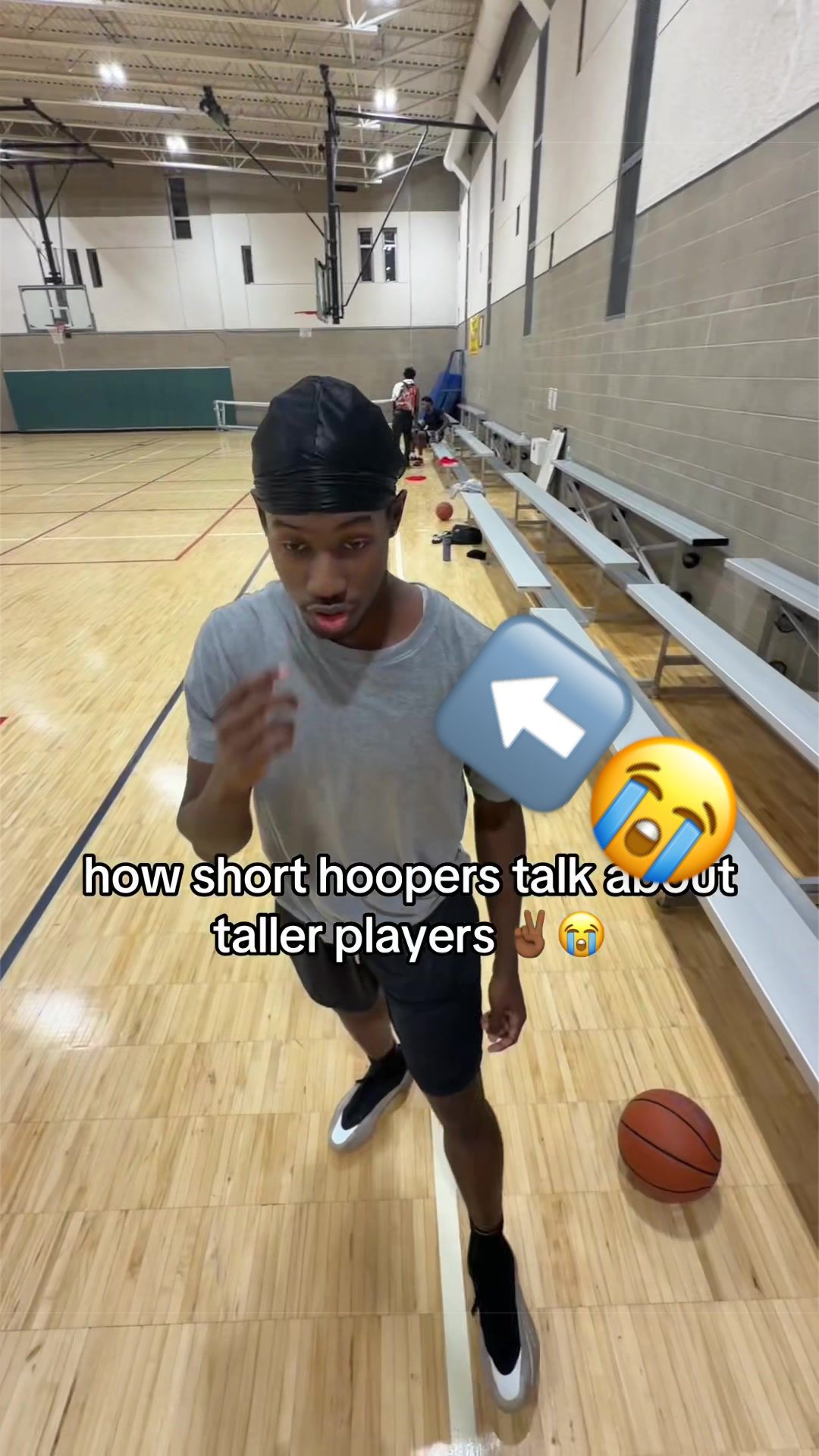 @YT:WhoisBritainHoops