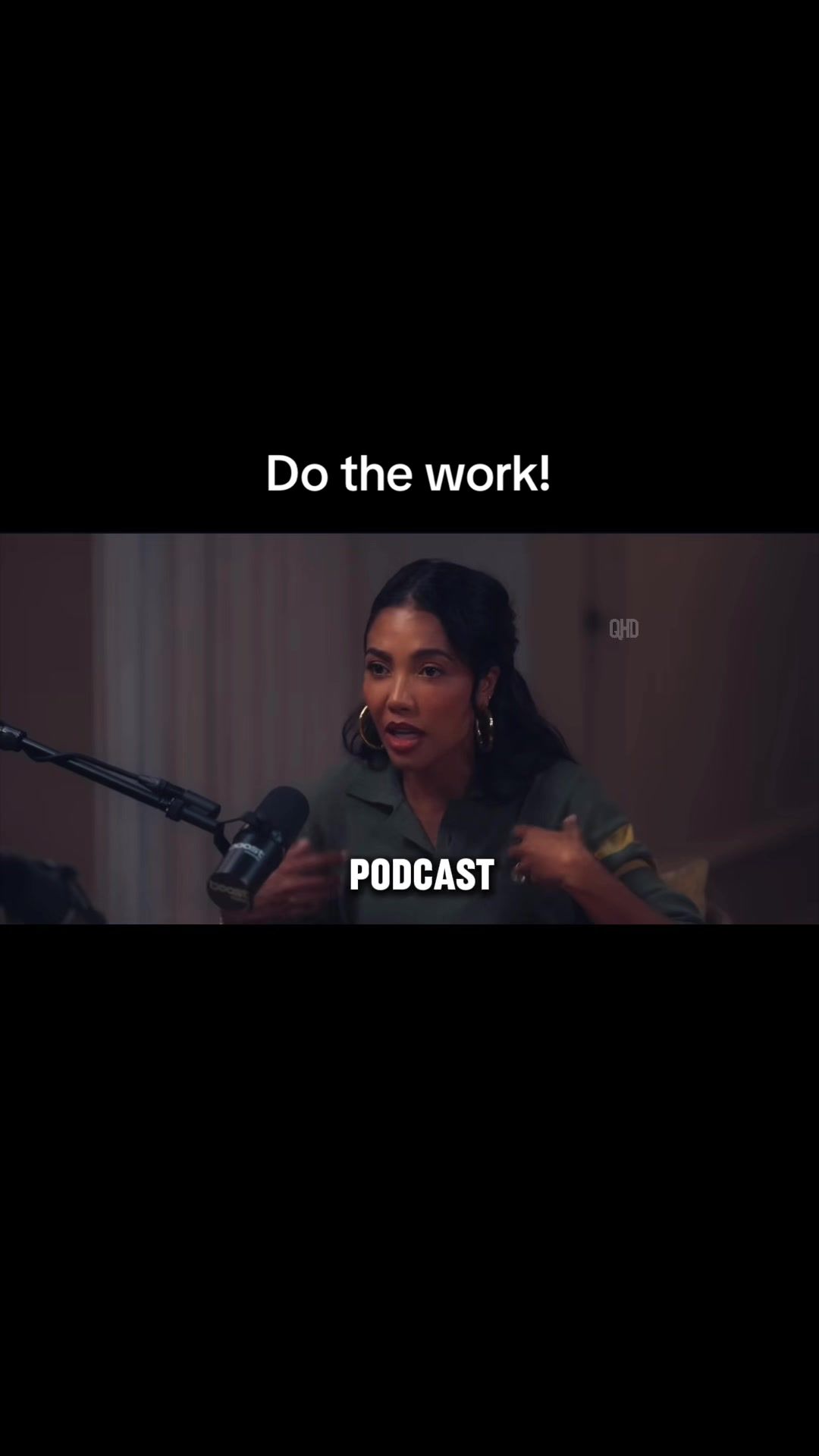 @quiet.hustle.daily