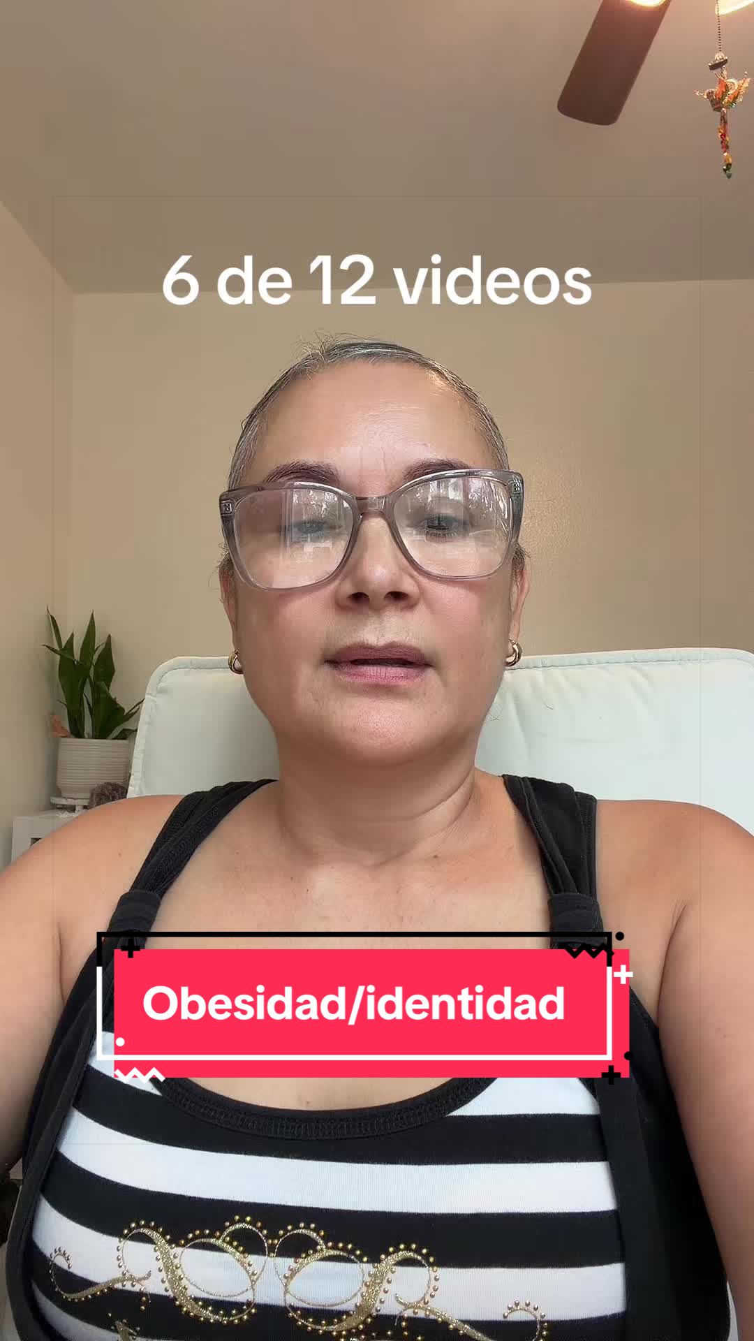 @TERAPIAS HOLÍSTICAS