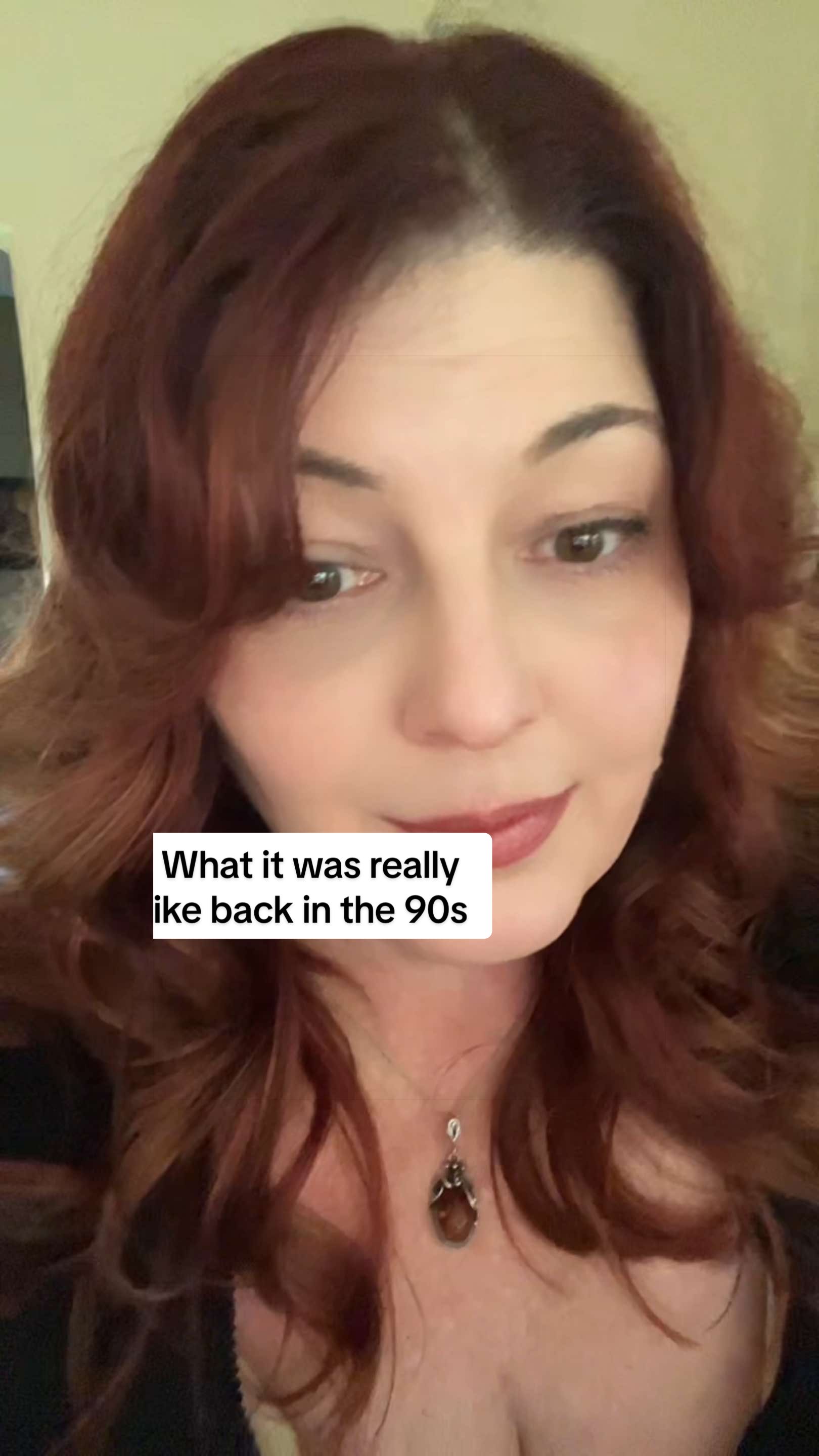 @April Edwards