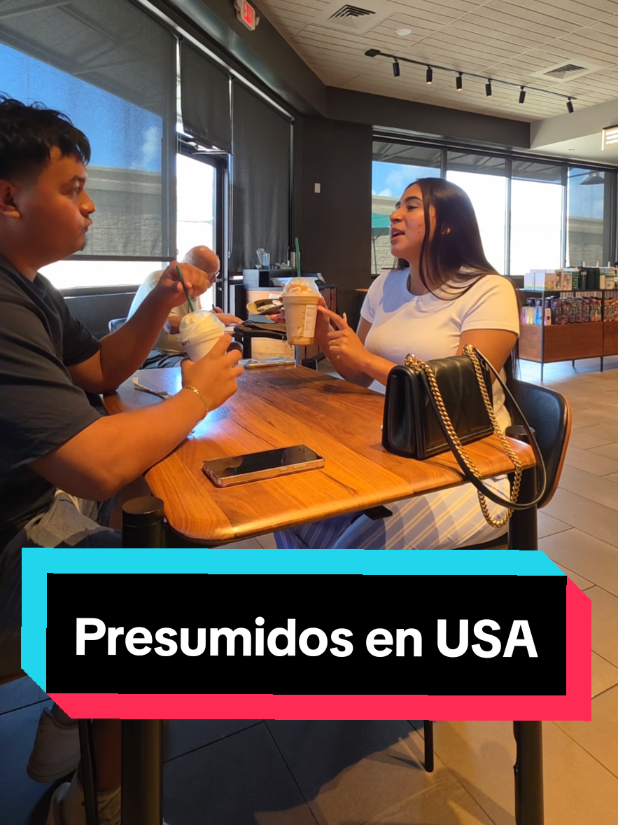 @El Tigre y Kathy🇸🇻
