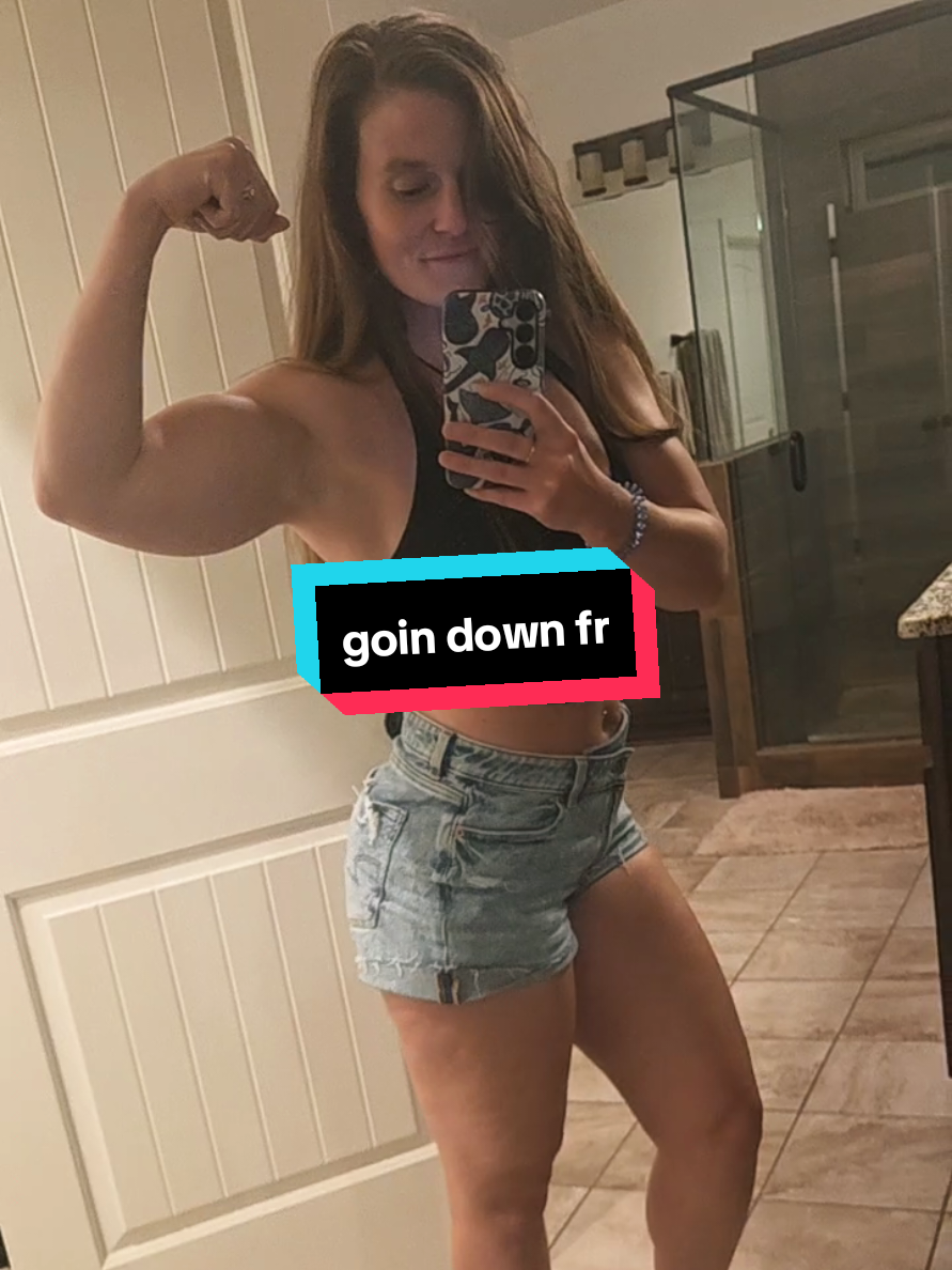 @fitnurse3