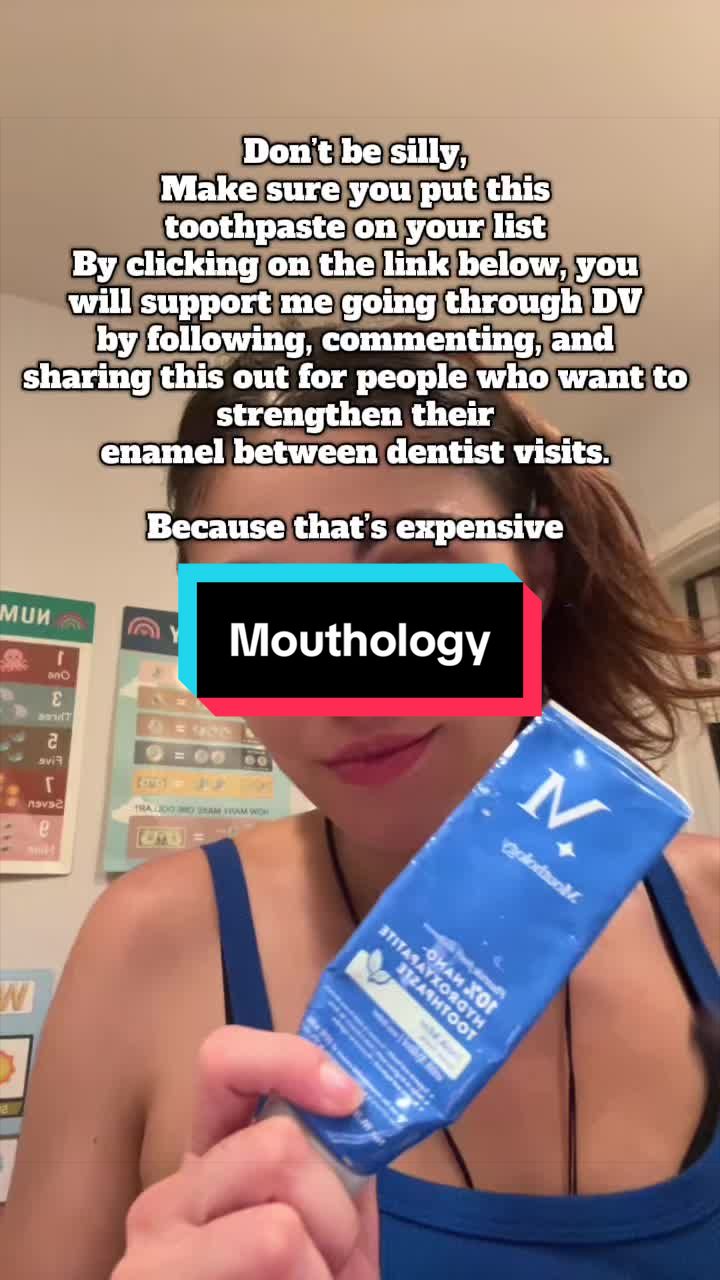 @success_sofistory