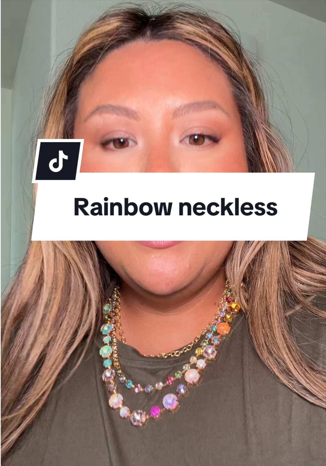 @Crystal Chavez ᥫ᭡