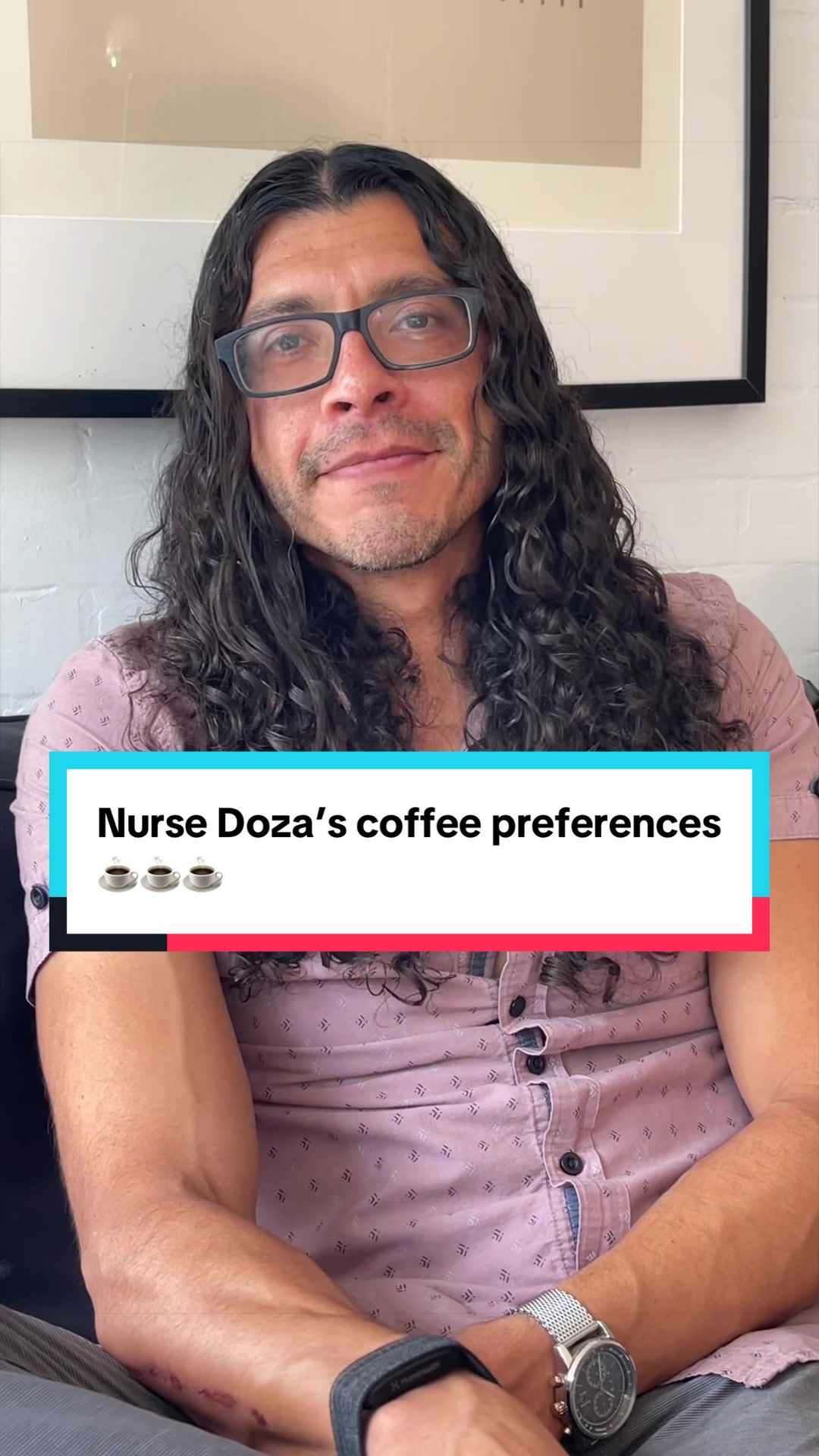 @Nurse Doza
