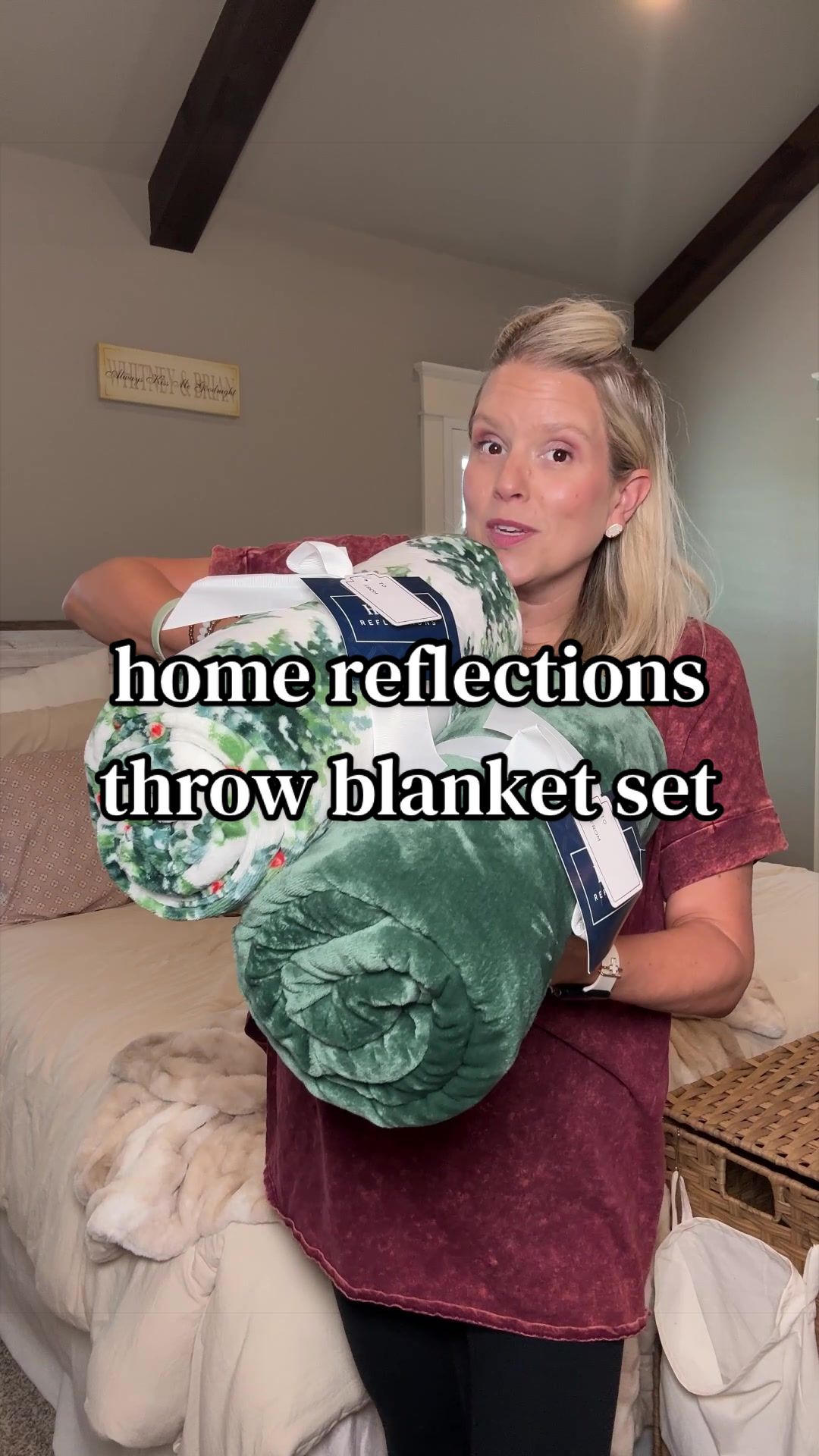 @txteachernelson1