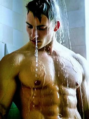 @💪🏻MUSCLES💪🏻
