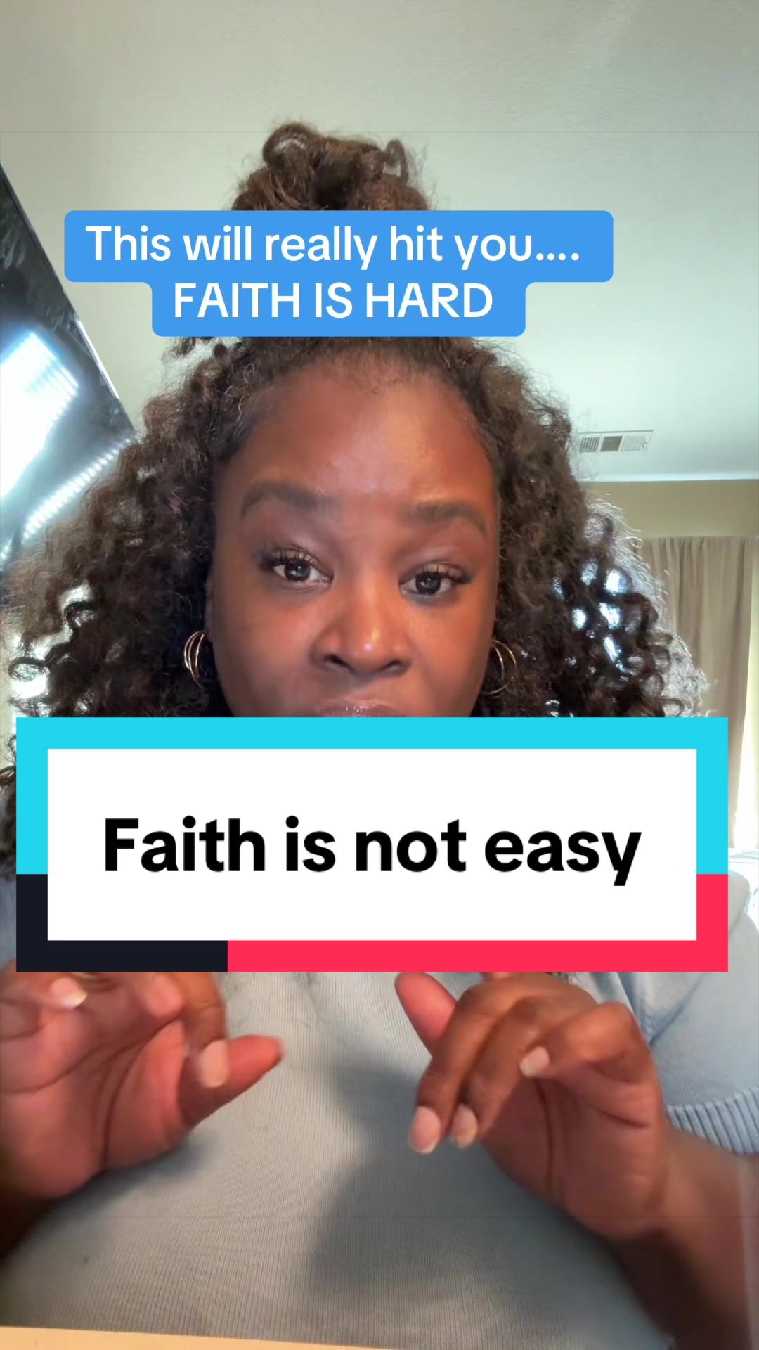 @Prophetess Shanda