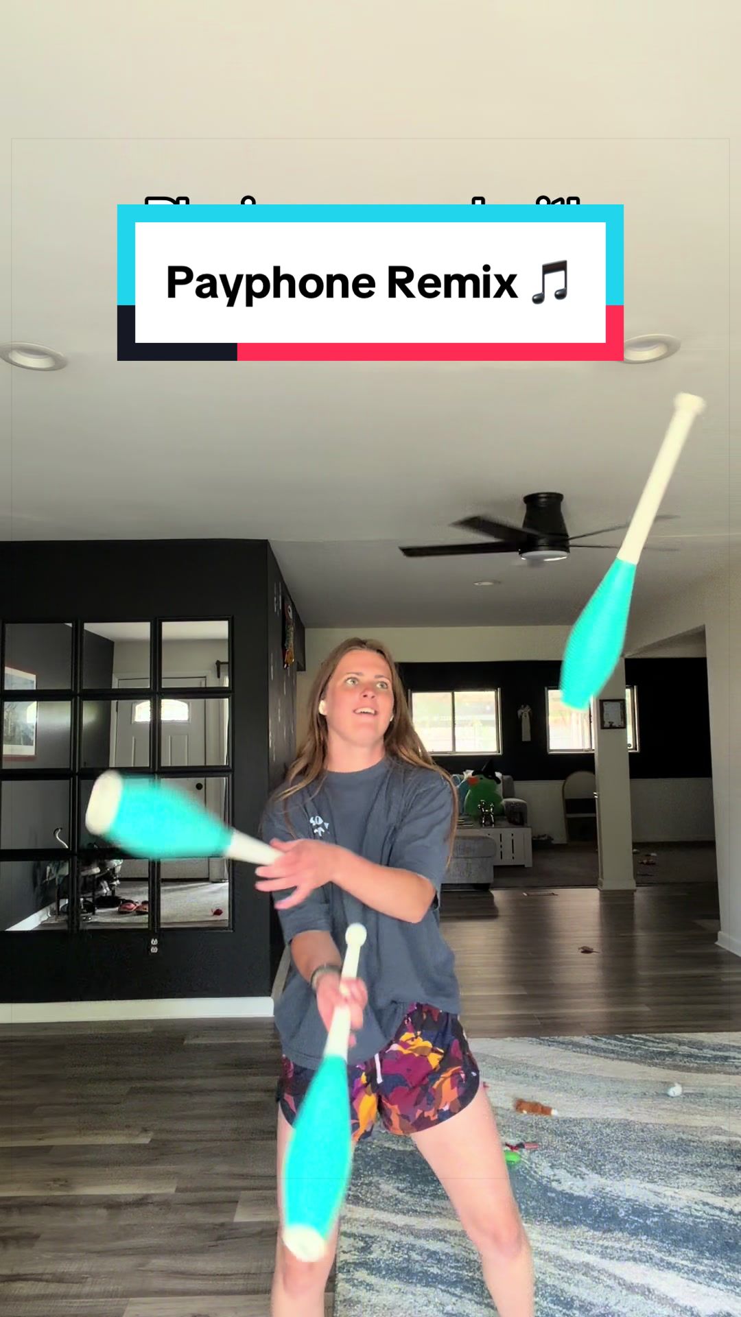 @Emma Juggles