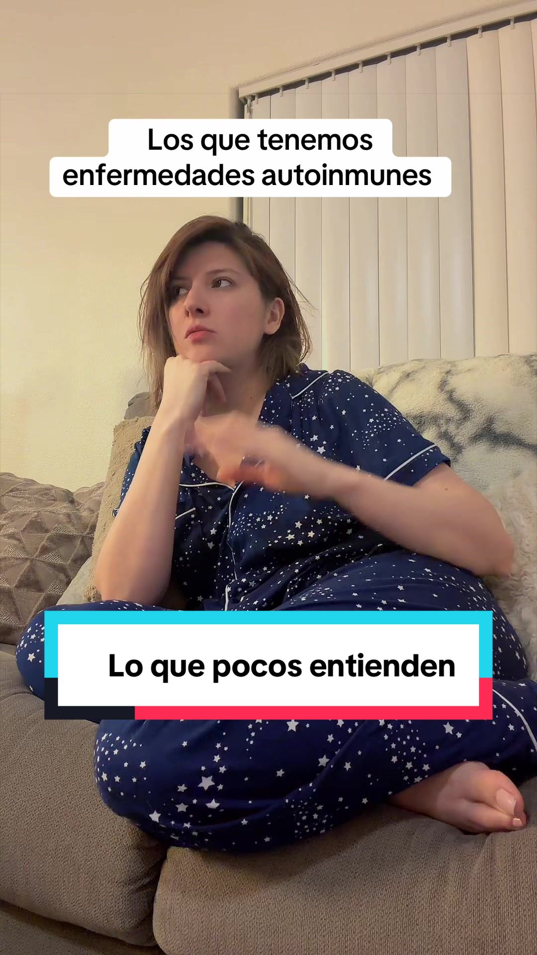 @Paola N-EM🧡