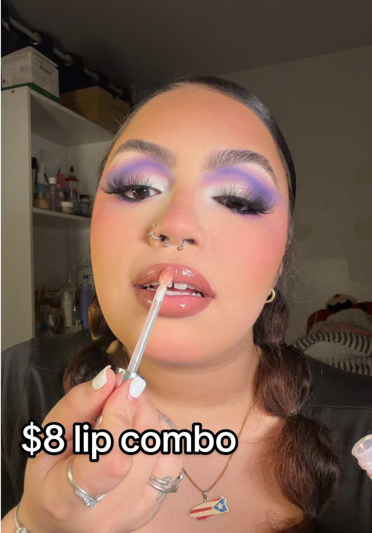 @Ari 💋