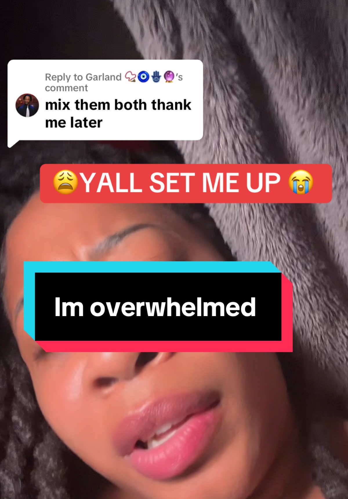 @🆎