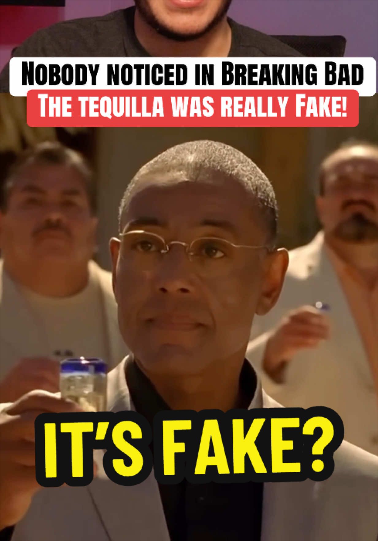 @moviefactspro