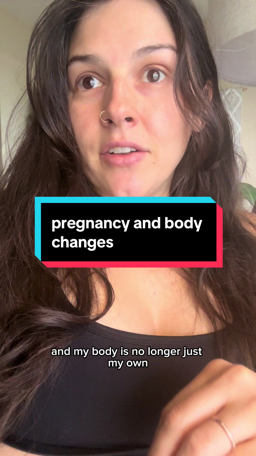 @Teresa Brenneman
