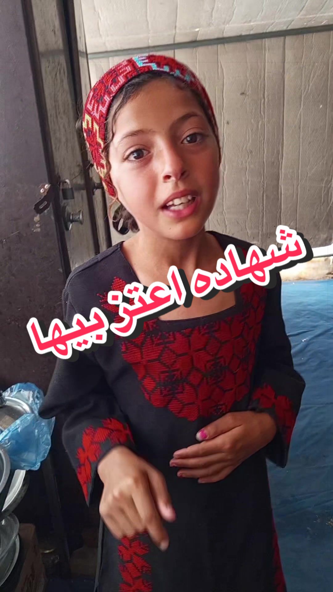 @safeer_elmansaf اياد وشمعه