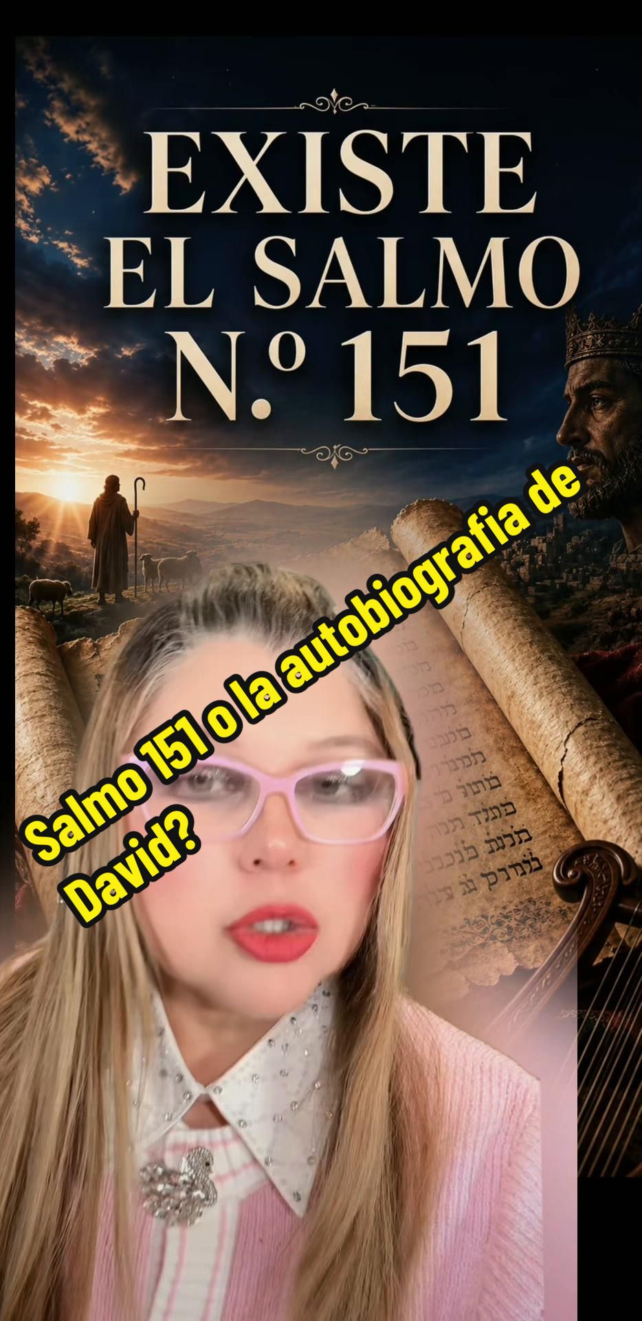 @detodounpoco11
